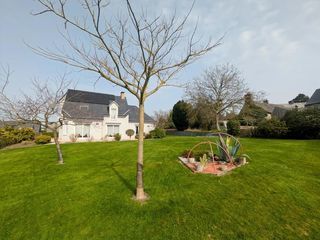  Maison � vendre 6 pi�ces 146 m�