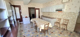  Maison � vendre 8 pi�ces 175 m�