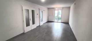  Maison � louer 5 pi�ces 88 m�