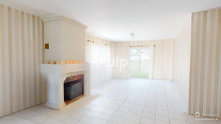  Maison � vendre 5 pi�ces 113 m�