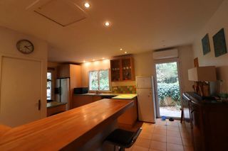  Maison � vendre 7 pi�ces 260 m�