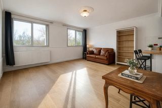  Appartement � vendre 2 pi�ces 35 m�