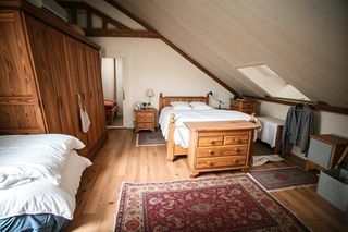  Maison � vendre 7 pi�ces 172 m�