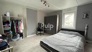  Maison � vendre 7 pi�ces 228 m�