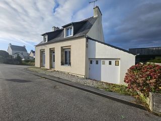  Maison � vendre 8 pi�ces 110 m�