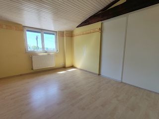  Maison � vendre 5 pi�ces 95 m�