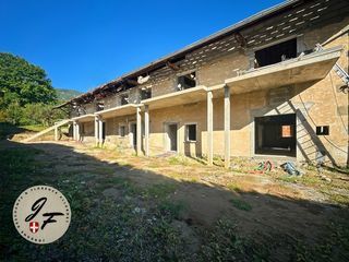  Appartement � vendre 3 pi�ces 67 m�