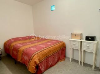  Maison � vendre 6 pi�ces 103 m�