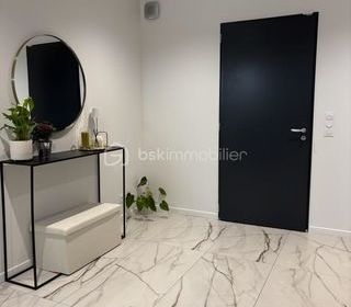  Maison � vendre 7 pi�ces 243 m�