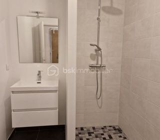  Maison � vendre 2 pi�ces 35 m�