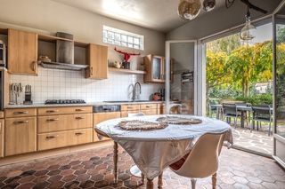  Maison � vendre 8 pi�ces 180 m�