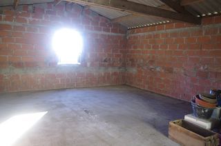  Remise / Grange � vendre 1 pi�ce 40 m�