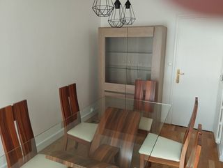  Appartement � louer 3 pi�ces 74 m�