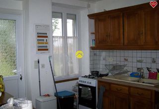  Maison � louer 3 pi�ces 50 m�