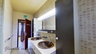  Maison � vendre 5 pi�ces 127 m�