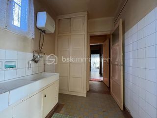  Maison � vendre 6 pi�ces 158 m�