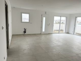  Maison � vendre 4 pi�ces 82 m�