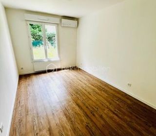  Maison � vendre 7 pi�ces 181 m�