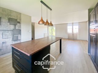  Maison � vendre 5 pi�ces 76 m�