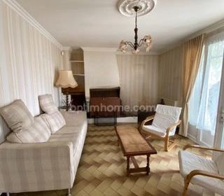  Maison � vendre 5 pi�ces 85 m�