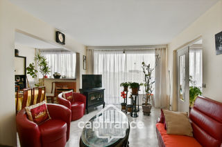  Appartement � vendre 4 pi�ces 85 m�