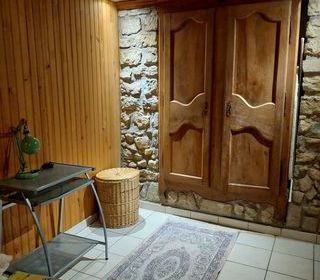  Appartement � louer 2 pi�ces 42 m�