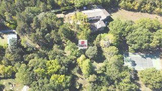  Maison � vendre 8 pi�ces 230 m�