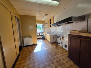  Maison � vendre 5 pi�ces 126 m�