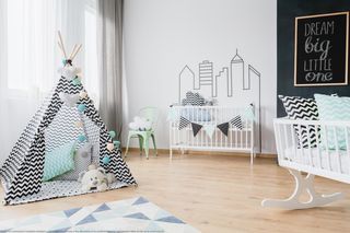  Appartement � vendre 4 pi�ces 85 m�