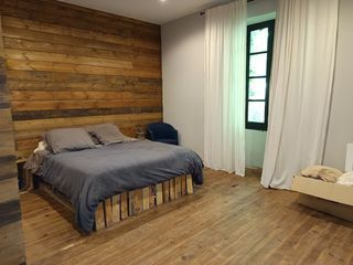  Propri�t�/ch�teau � vendre 15 + pi�ces 1000 m�