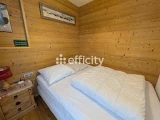  Appartement � vendre 2 pi�ces 25 m�