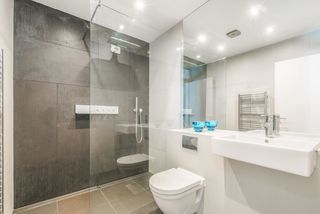  Appartement � vendre 4 pi�ces 90 m�