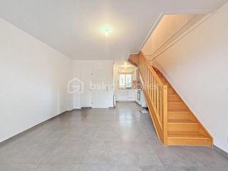  Duplex/triplex � vendre 3 pi�ces 55 m�