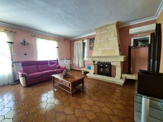  Maison � vendre 6 pi�ces 162 m�