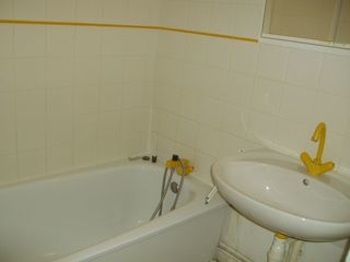  Appartement � louer 1 pi�ce 20 m�