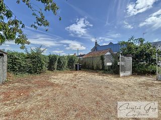  Immeuble � vendre 4 pi�ces 81 m�