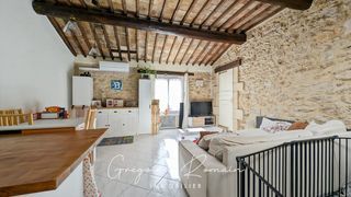  Maison � vendre 3 pi�ces 80 m�