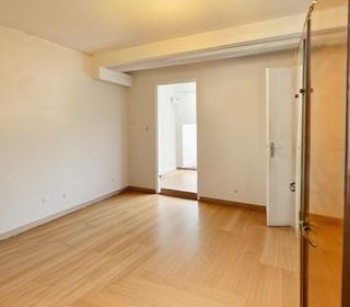  Appartement � vendre 7 pi�ces 130 m�