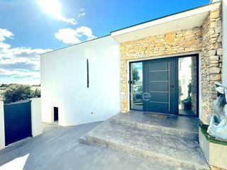  Maison � vendre 5 pi�ces 172 m�