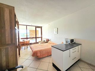  Appartement � vendre 1 pi�ce 24 m�