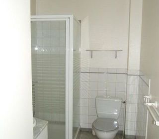  Appartement � louer 2 pi�ces 33 m�