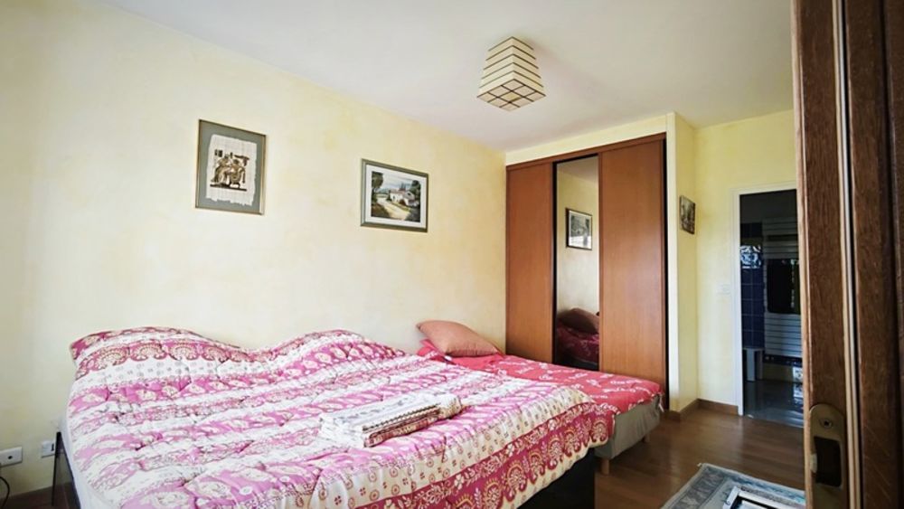 � vendre  Villa Ouistreham (14150)