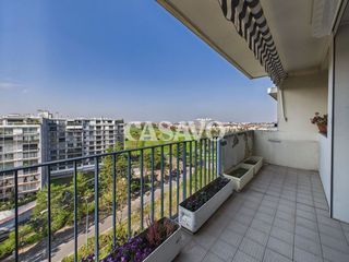  Appartement � vendre 4 pi�ces 75 m�