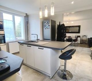  Maison � vendre 4 pi�ces 120 m�