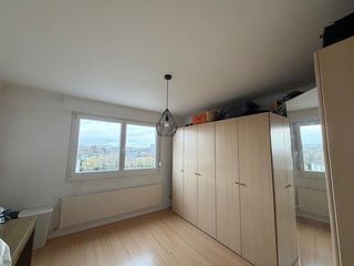  Appartement � vendre 4 pi�ces 102 m�