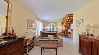  Maison � vendre 4 pi�ces 87 m�