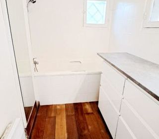  Maison � vendre 5 pi�ces 130 m�