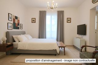  Maison � vendre 6 pi�ces 157 m�
