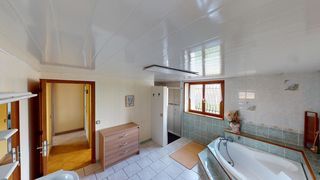  Maison � vendre 9 pi�ces 220 m�