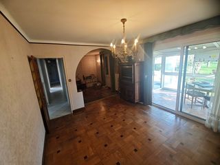  Maison � vendre 6 pi�ces 110 m�